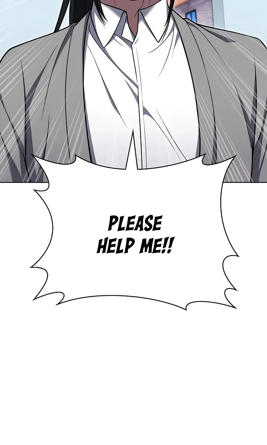 Read Delivery Man From Murim chapter 67 image 19 on Lezhin