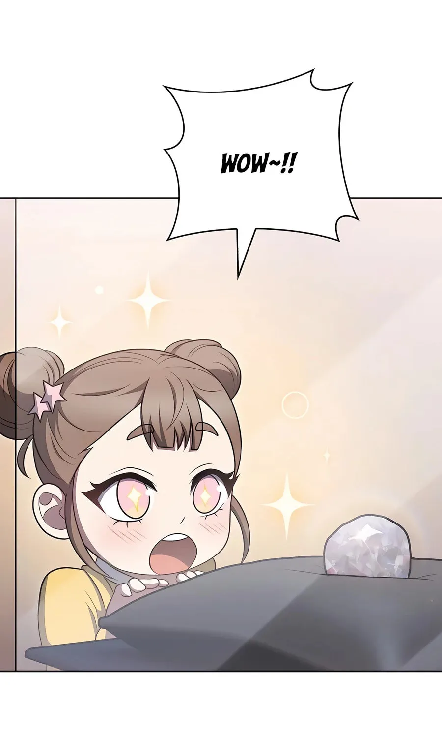 Read Delivery Man From Murim chapter 67 image 22 on Lezhin