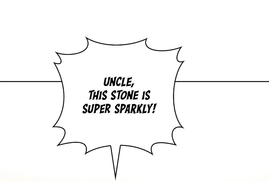 Read Delivery Man From Murim chapter 67 image 23 on Lezhin