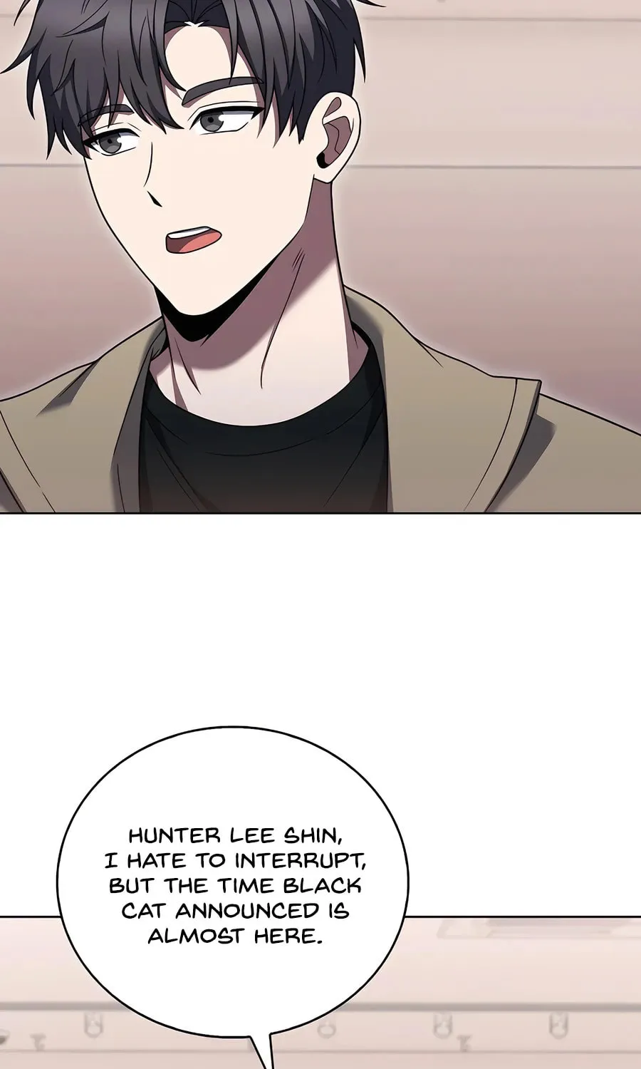 Read Delivery Man From Murim chapter 67 image 37 on Lezhin