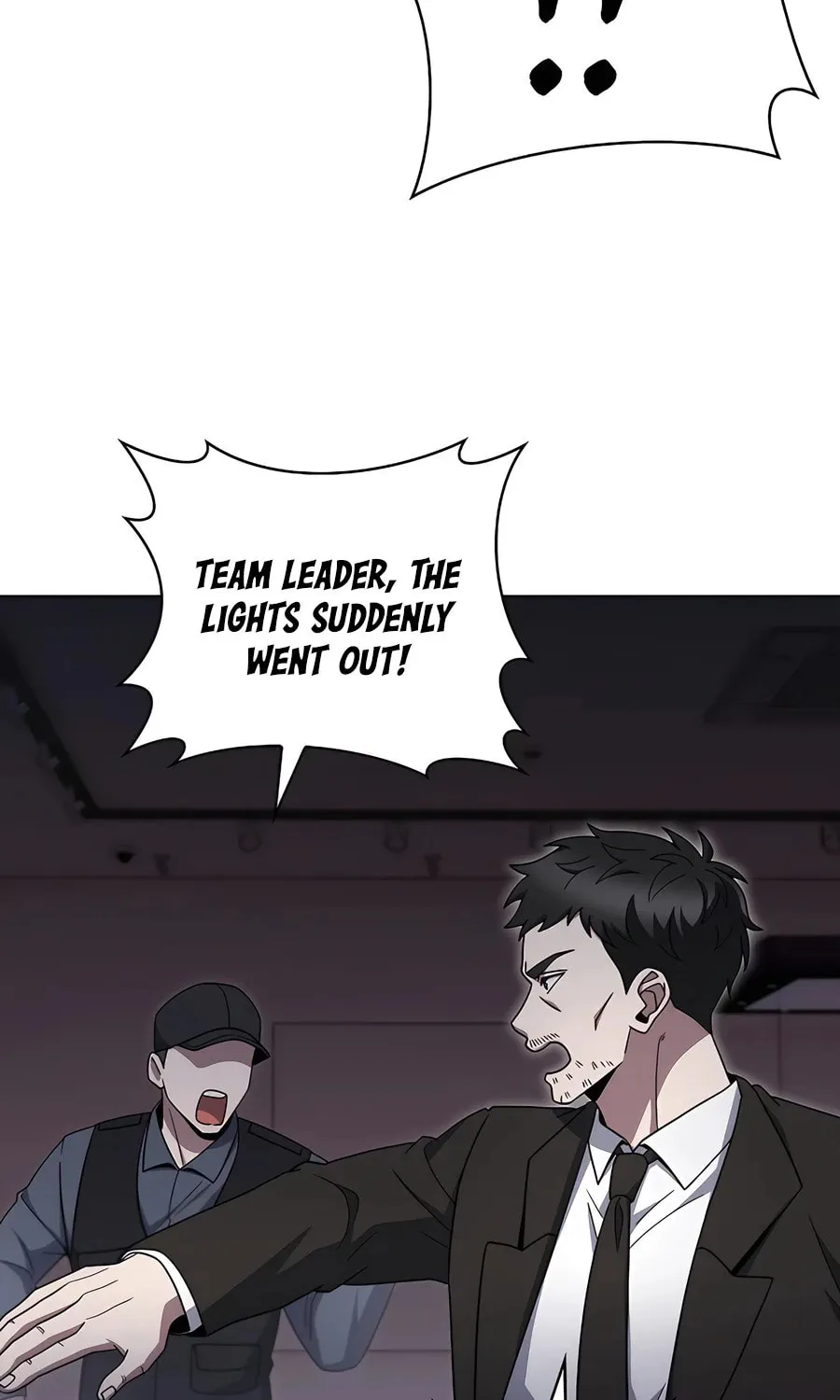 Read Delivery Man From Murim chapter 67 image 42 on Lezhin