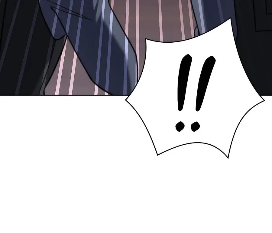 Read Delivery Man From Murim chapter 67 image 45 on Lezhin