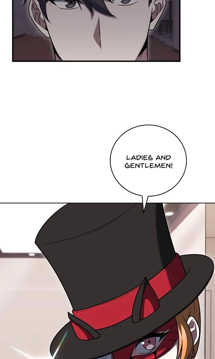 Read Delivery Man From Murim chapter 67 image 47 on Lezhin