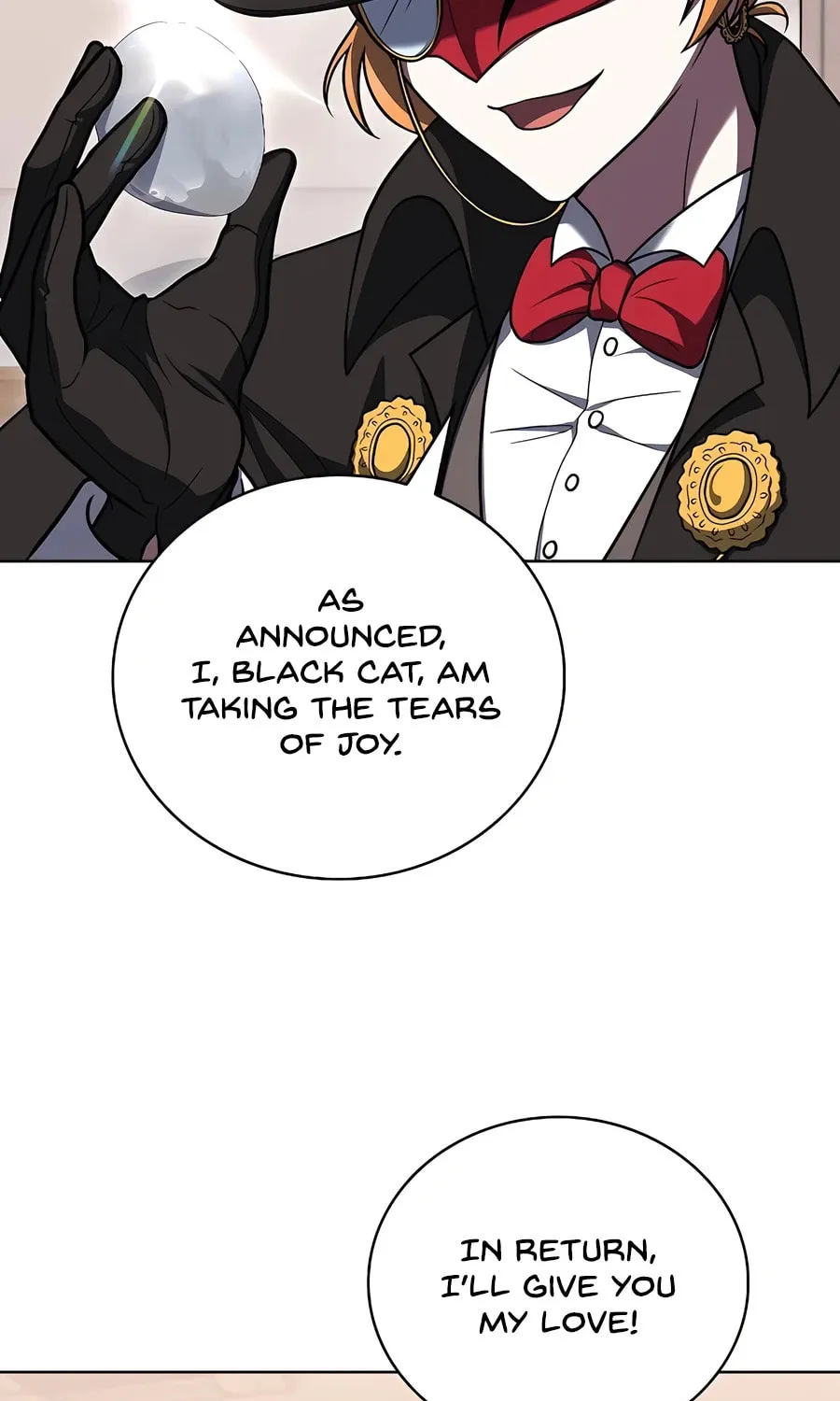Read Delivery Man From Murim chapter 67 image 48 on Lezhin