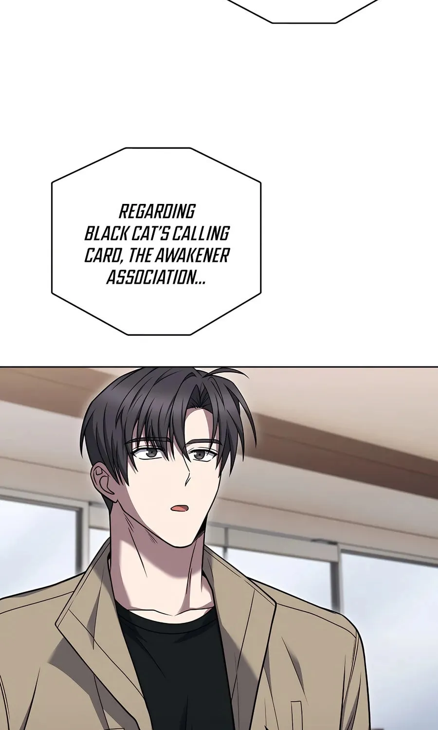 Read Delivery Man From Murim chapter 67 image 5 on Lezhin