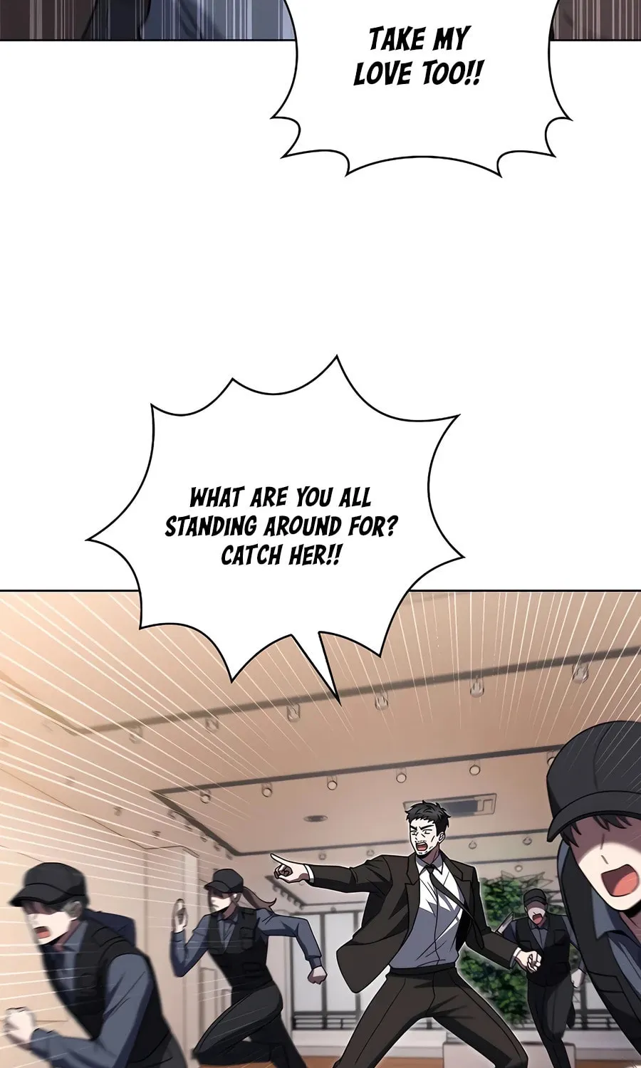 Read Delivery Man From Murim chapter 67 image 51 on Lezhin