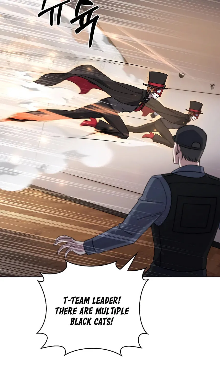 Read Delivery Man From Murim chapter 67 image 56 on Lezhin