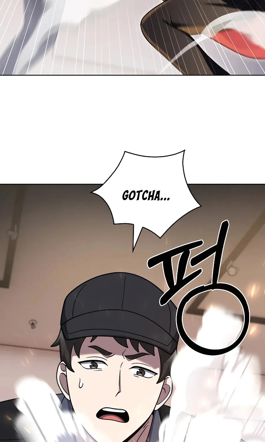 Read Delivery Man From Murim chapter 67 image 59 on Lezhin