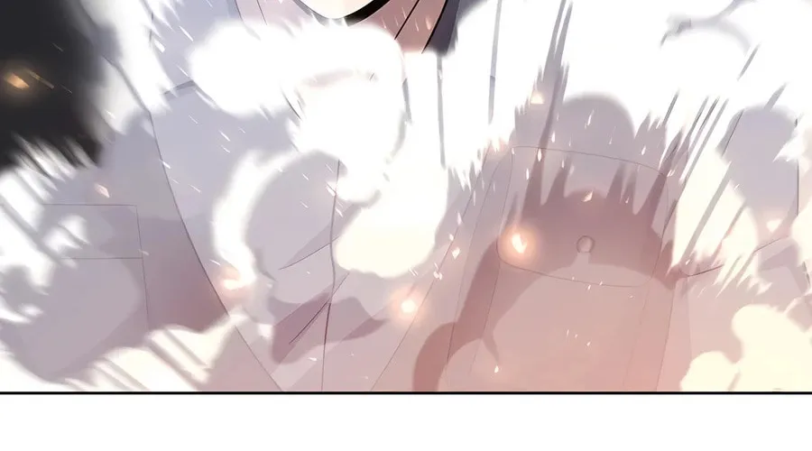 Read Delivery Man From Murim chapter 67 image 60 on Lezhin