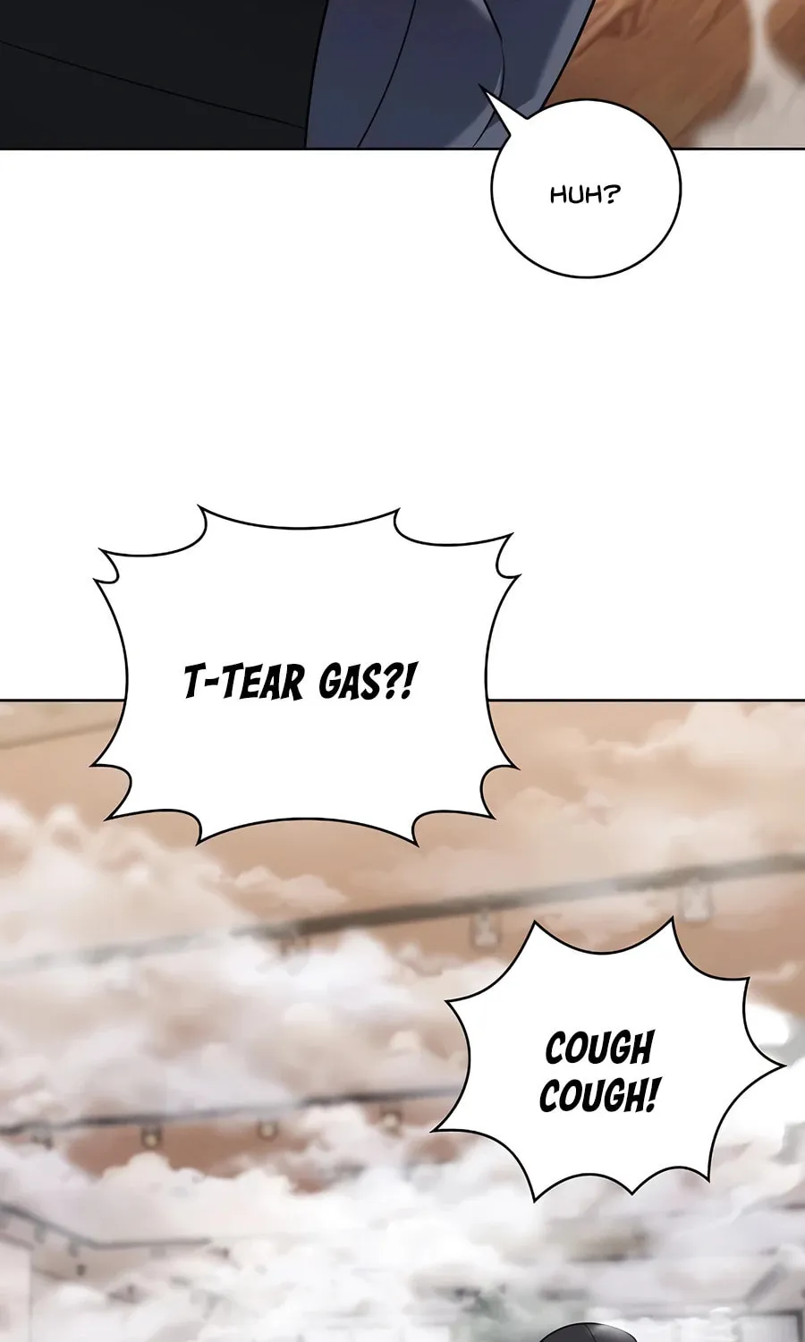 Read Delivery Man From Murim chapter 67 image 62 on Lezhin