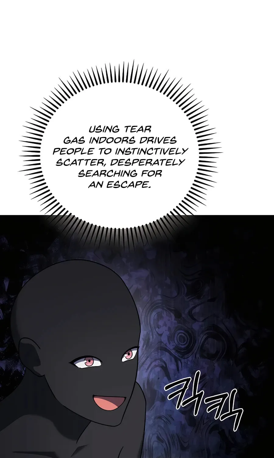 Read Delivery Man From Murim chapter 67 image 70 on Lezhin