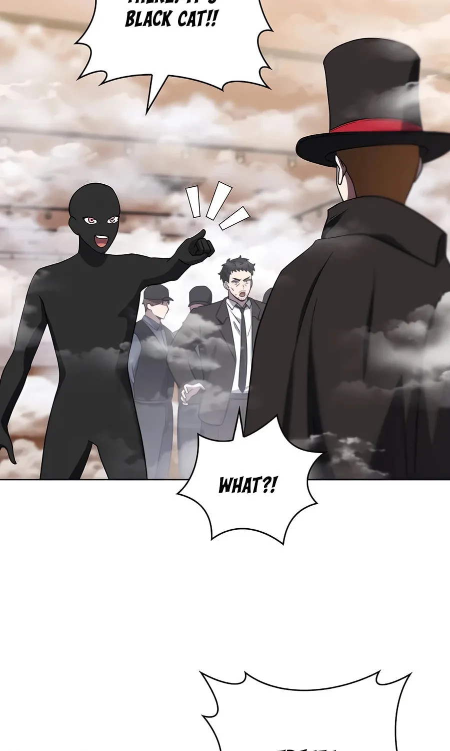 Read Delivery Man From Murim chapter 67 image 72 on Lezhin