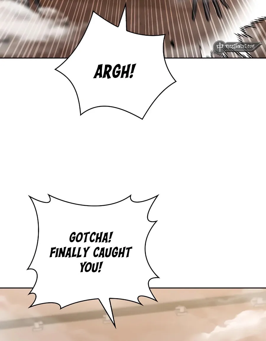 Read Delivery Man From Murim chapter 67 image 74 on Lezhin