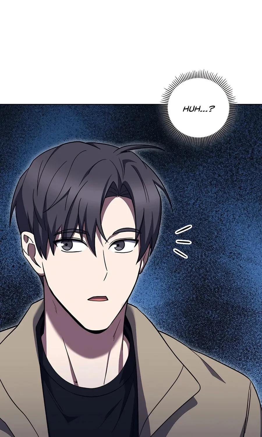 Read Delivery Man From Murim chapter 67 image 80 on Lezhin