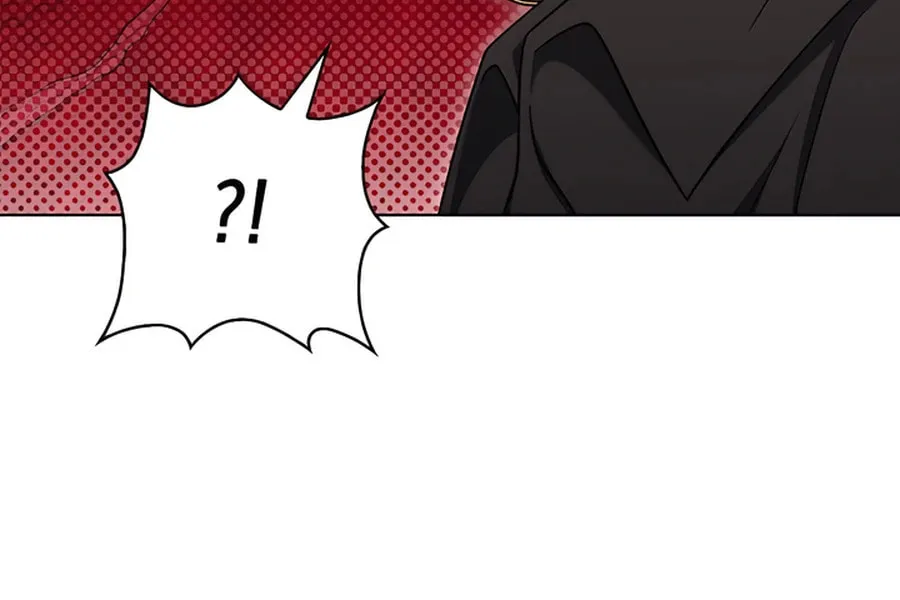 Read Delivery Man From Murim chapter 68 image 19 on Lezhin