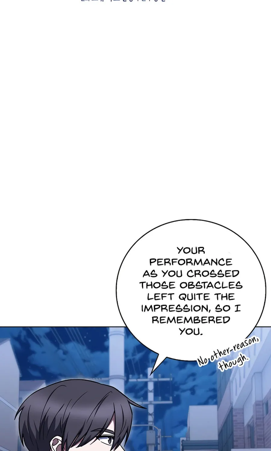 Read Delivery Man From Murim chapter 68 image 26 on Lezhin