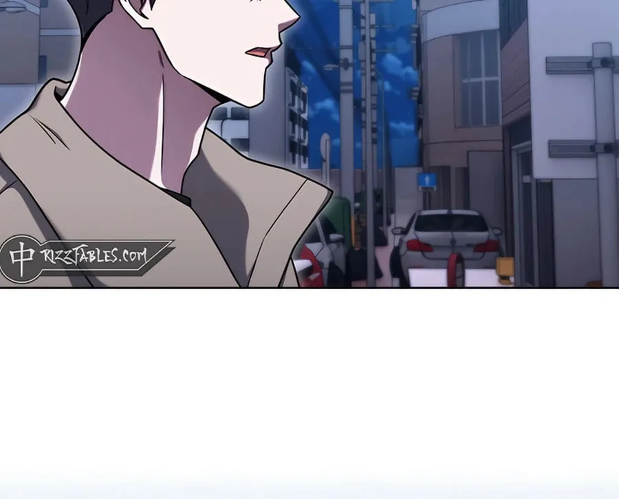 Read Delivery Man From Murim chapter 68 image 27 on Lezhin