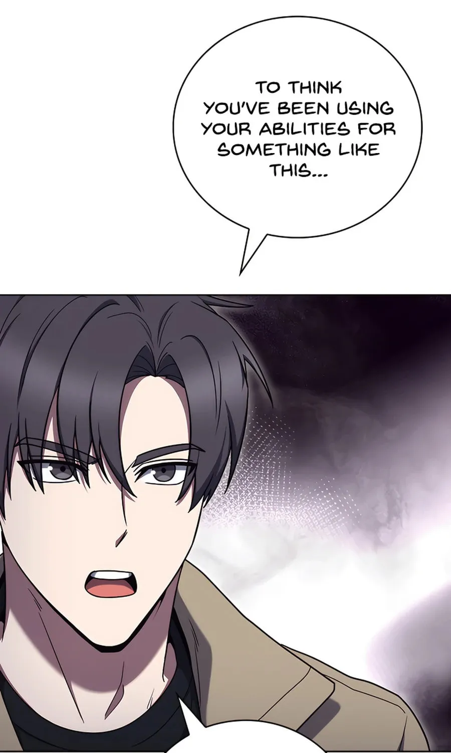 Read Delivery Man From Murim chapter 68 image 30 on Lezhin
