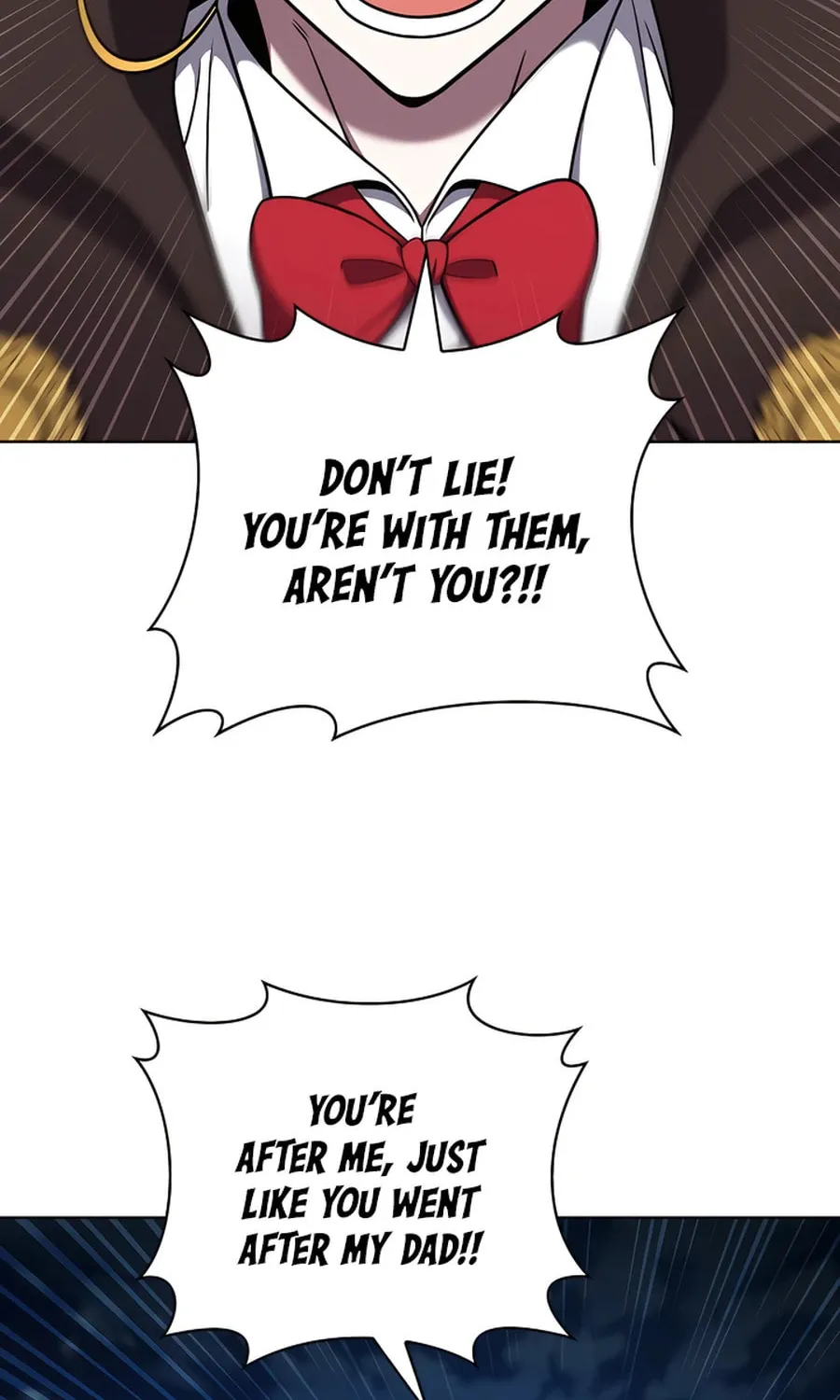 Read Delivery Man From Murim chapter 68 image 33 on Lezhin