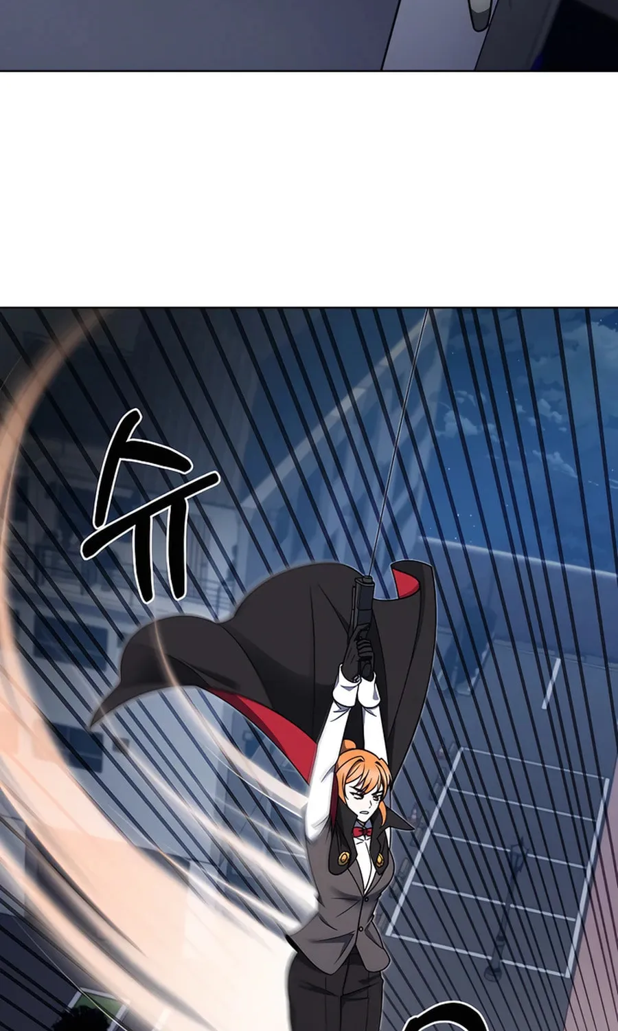 Read Delivery Man From Murim chapter 68 image 48 on Lezhin