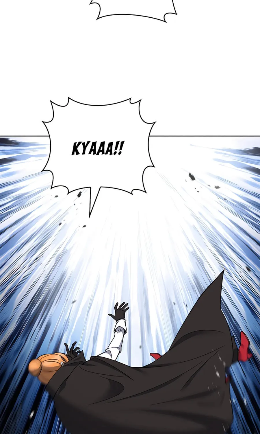 Read Delivery Man From Murim chapter 68 image 55 on Lezhin