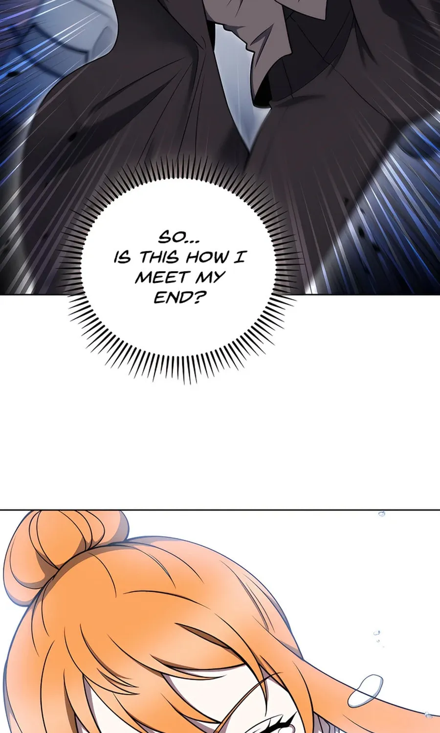 Read Delivery Man From Murim chapter 68 image 57 on Lezhin