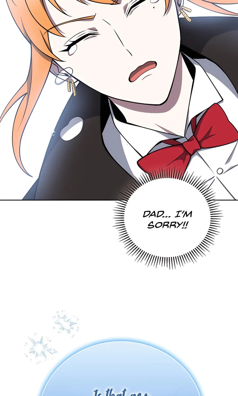 Read Delivery Man From Murim chapter 68 image 58 on Lezhin