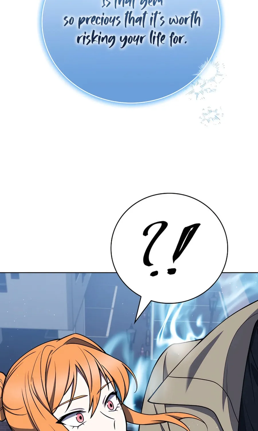 Read Delivery Man From Murim chapter 68 image 59 on Lezhin