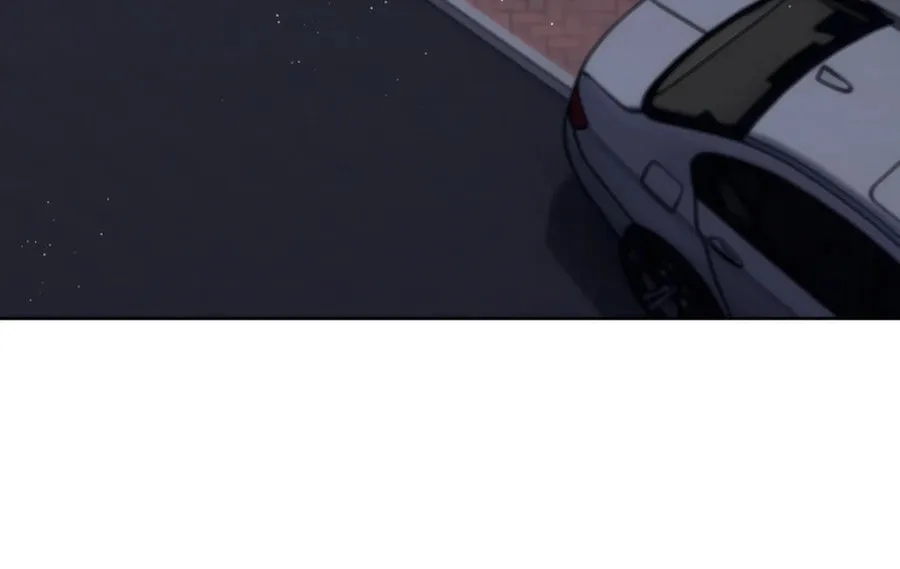 Read Delivery Man From Murim chapter 68 image 62 on Lezhin