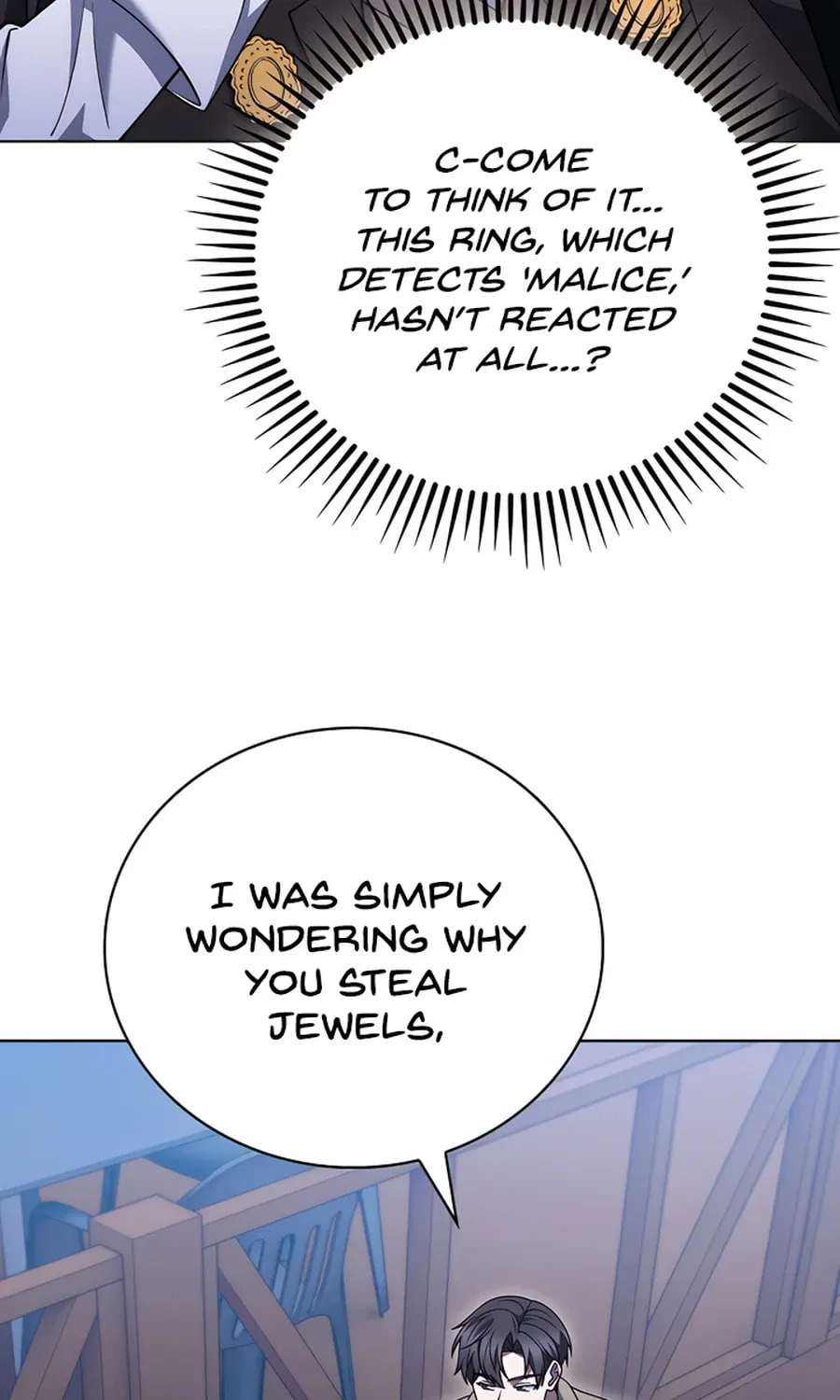 Read Delivery Man From Murim chapter 68 image 67 on Lezhin