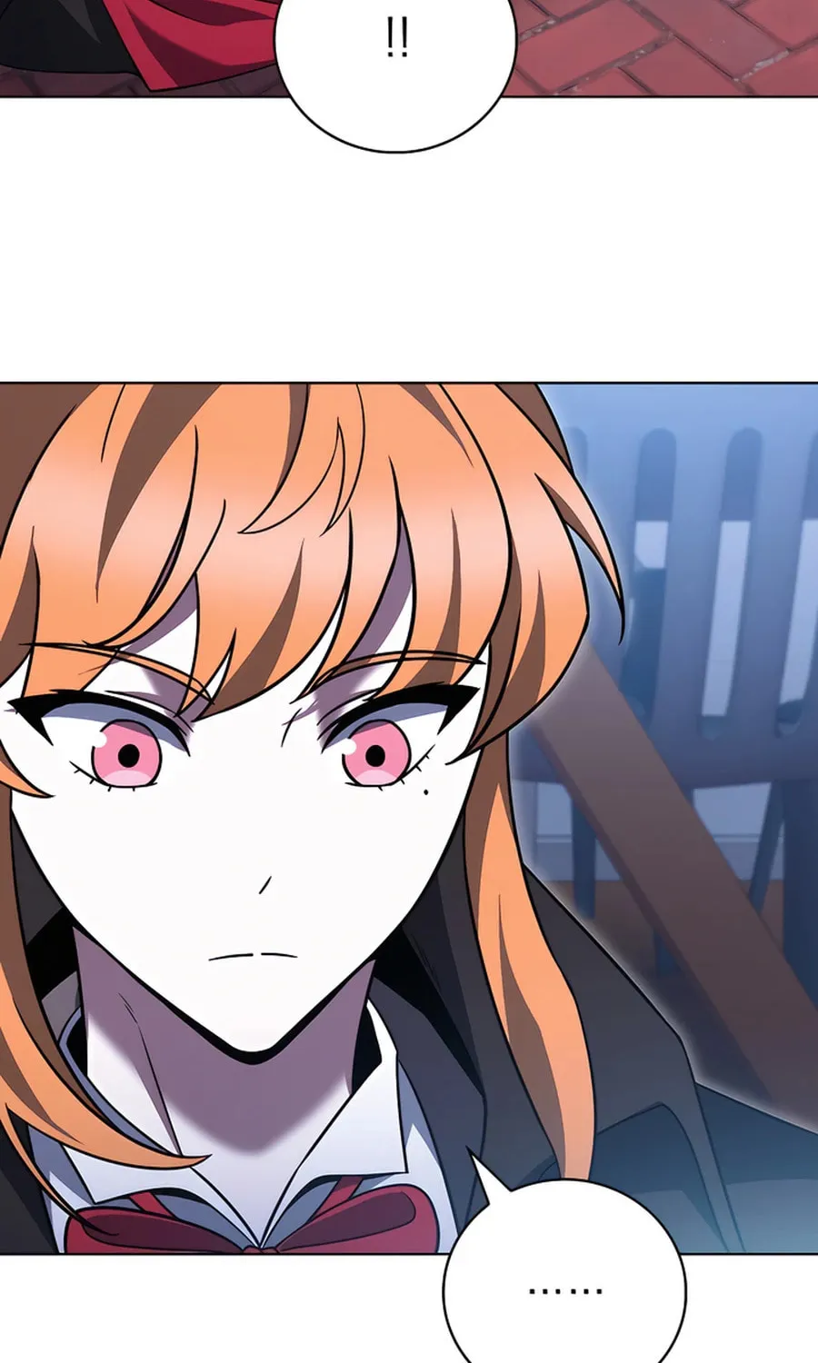 Read Delivery Man From Murim chapter 68 image 73 on Lezhin