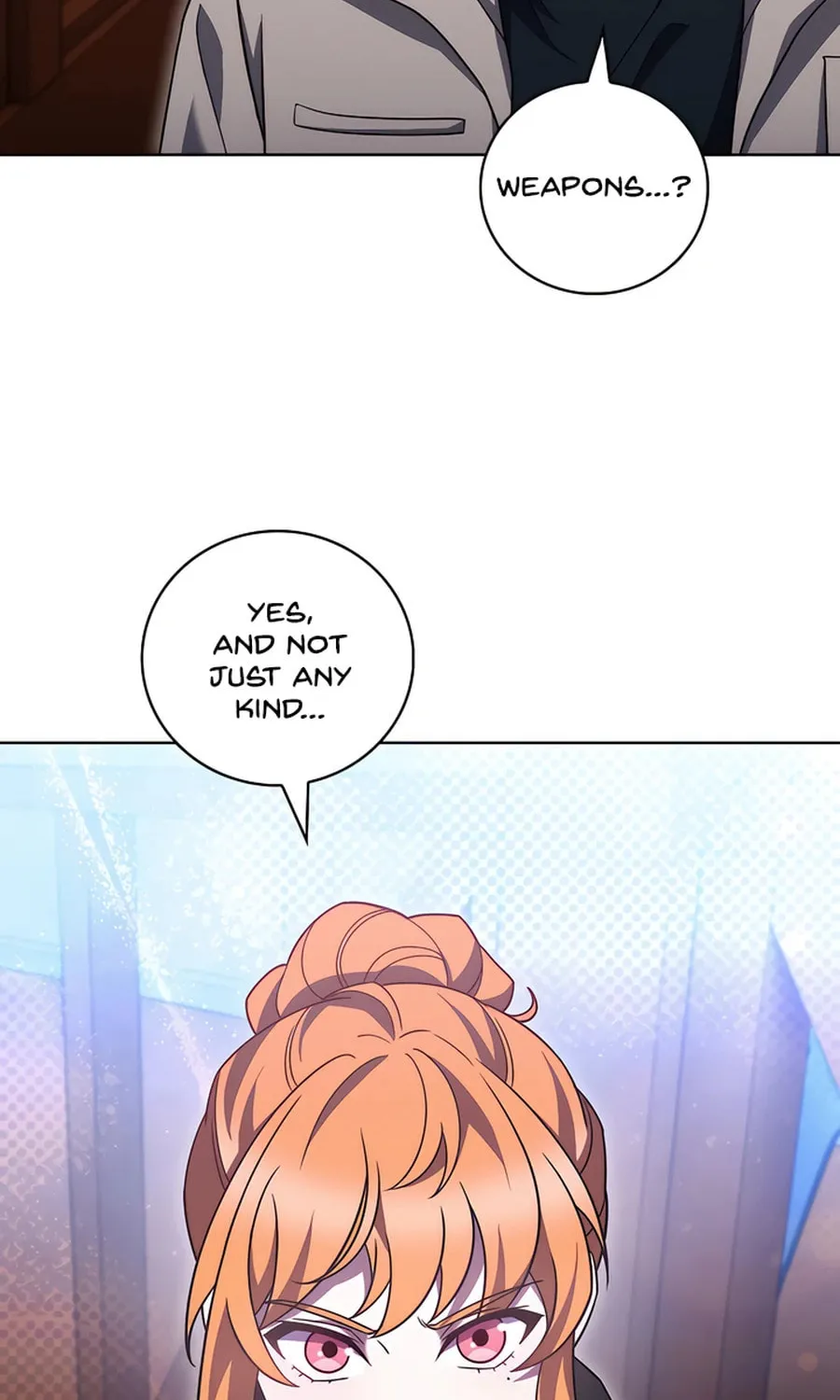 Read Delivery Man From Murim chapter 68 image 75 on Lezhin