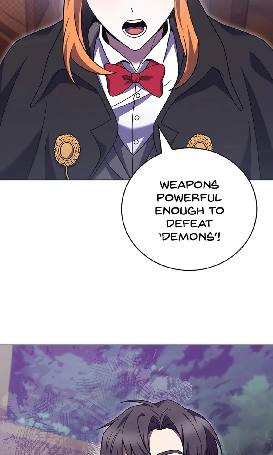 Read Delivery Man From Murim chapter 68 image 76 on Lezhin