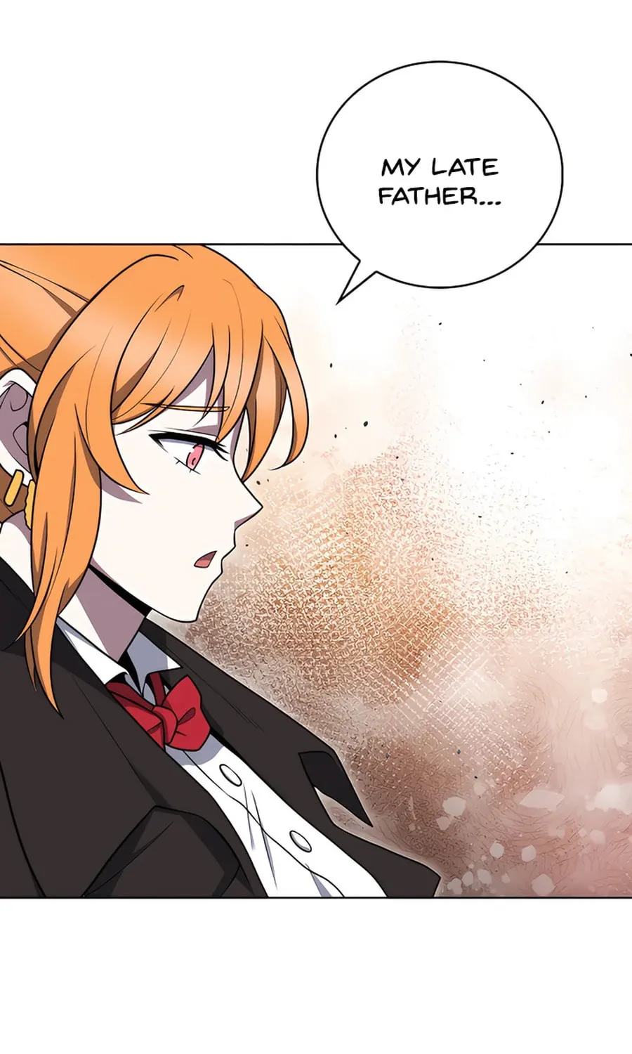 Read Delivery Man From Murim chapter 69 image 12 on Lezhin