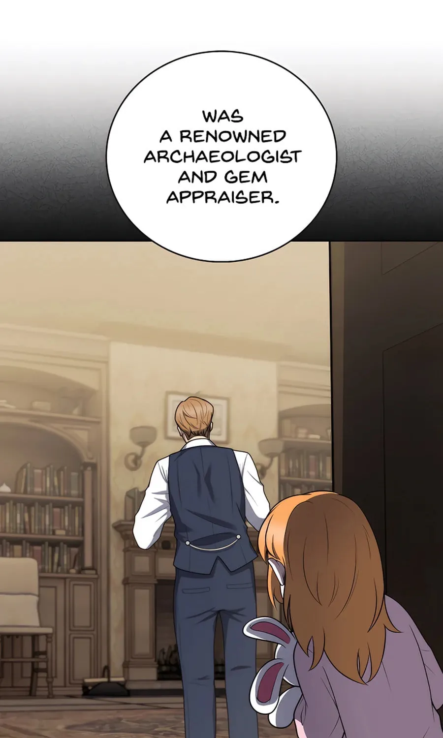 Read Delivery Man From Murim chapter 69 image 13 on Lezhin