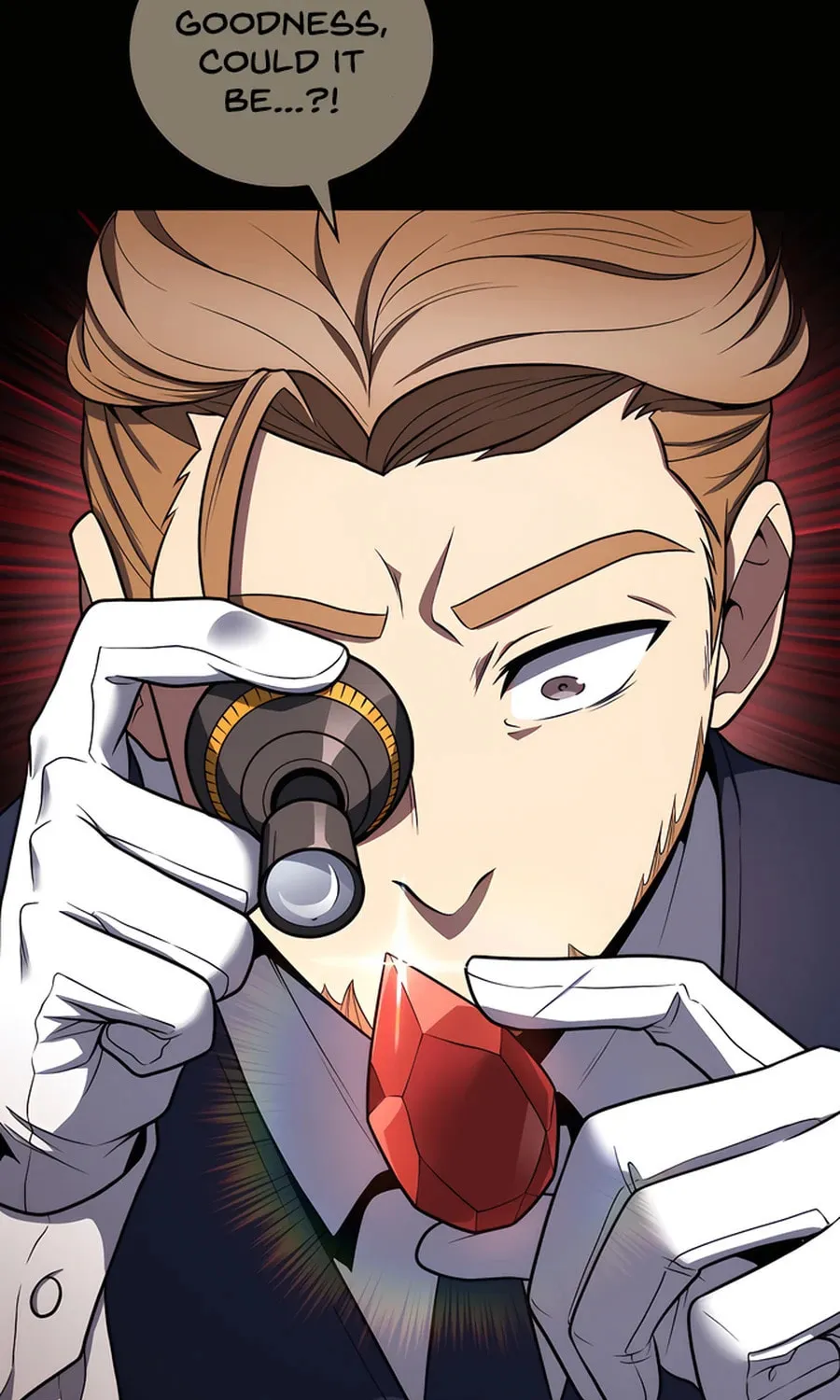 Read Delivery Man From Murim chapter 69 image 16 on Lezhin