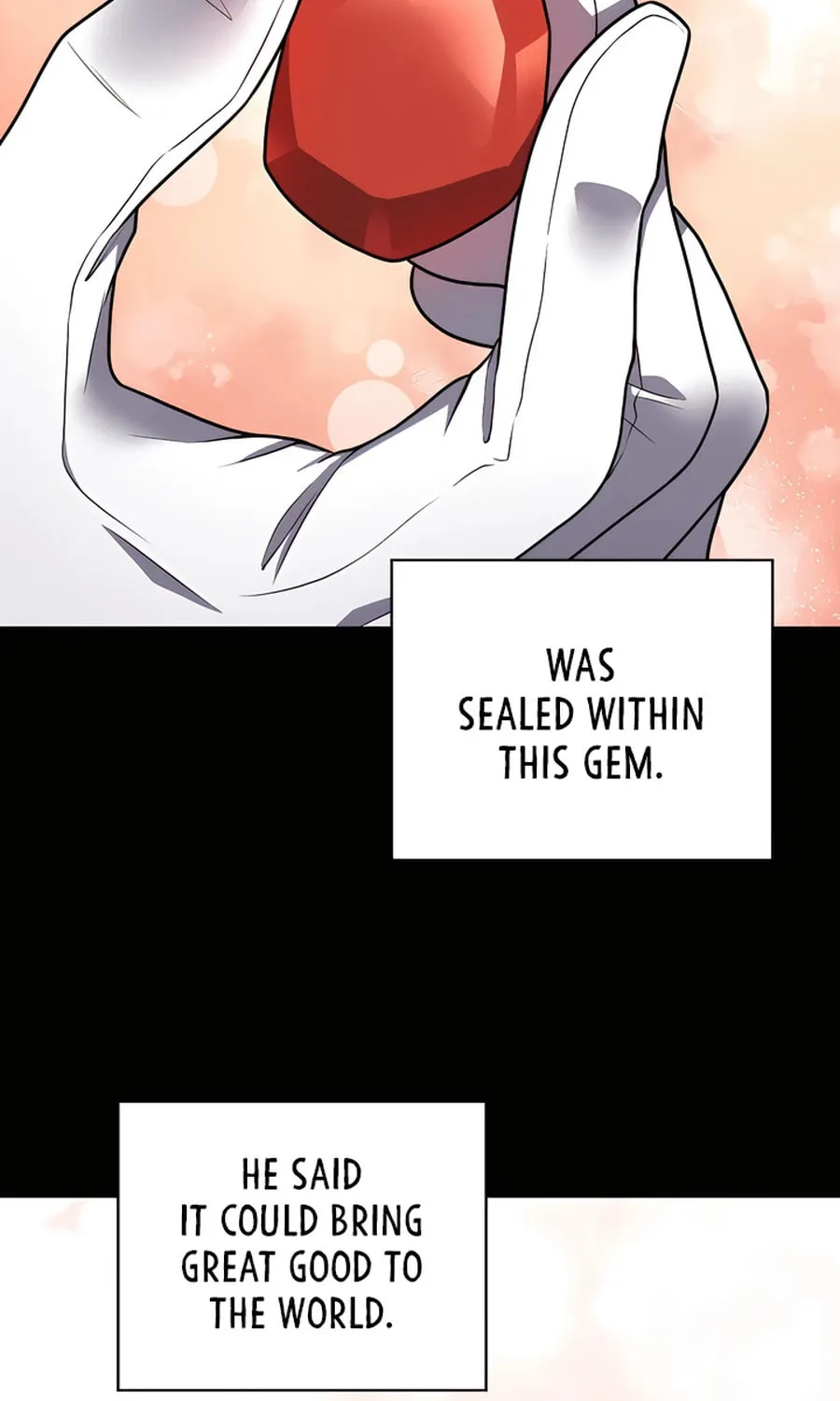 Read Delivery Man From Murim chapter 69 image 19 on Lezhin