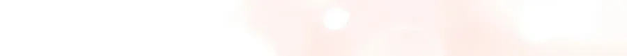 Read Delivery Man From Murim chapter 69 image 20 on Lezhin