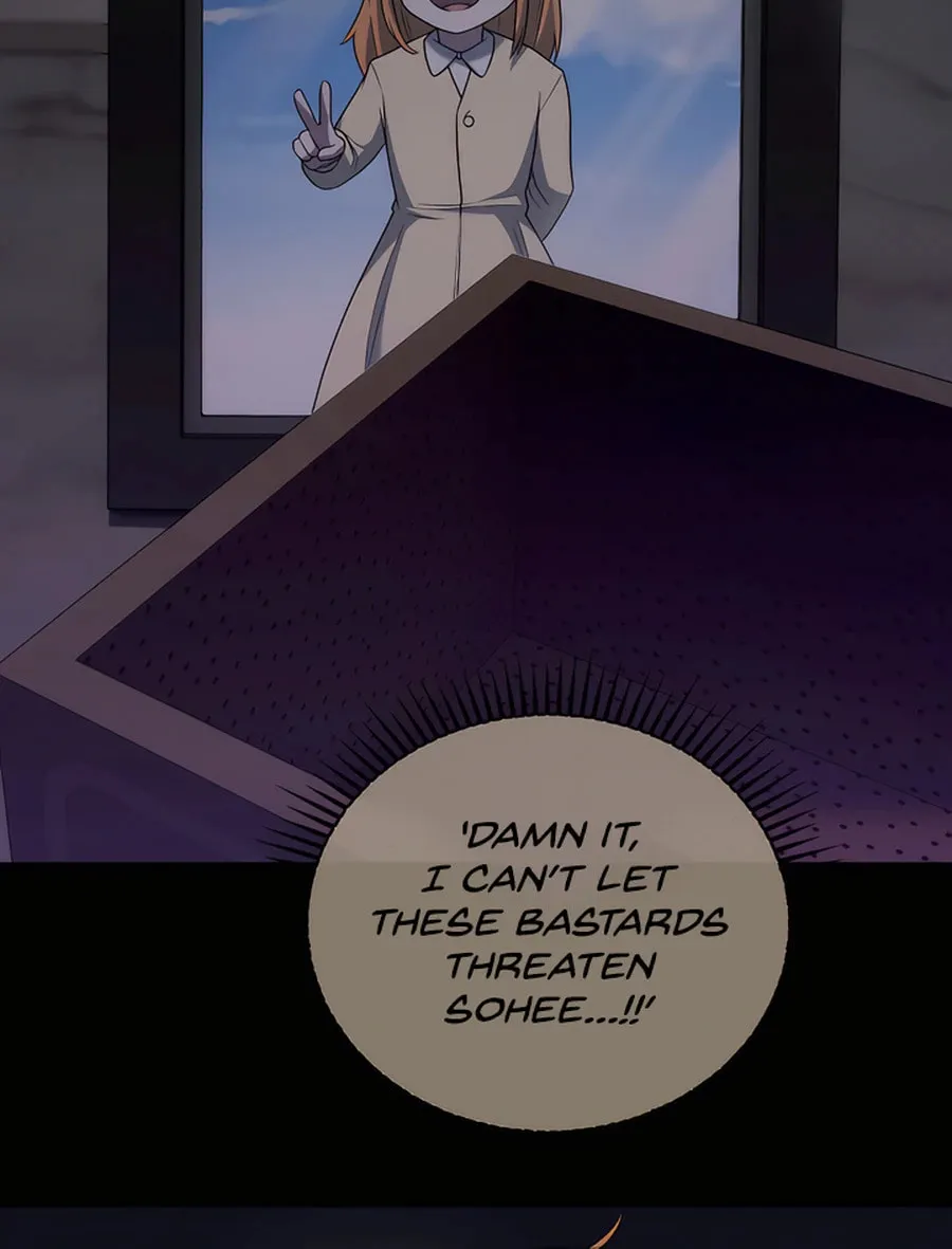 Read Delivery Man From Murim chapter 69 image 29 on Lezhin