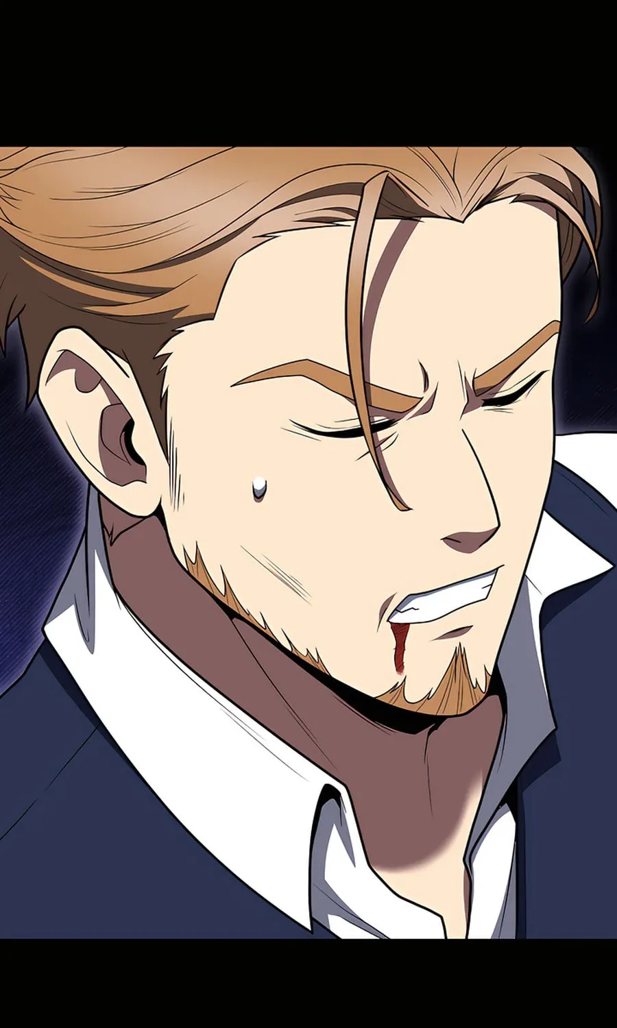 Read Delivery Man From Murim chapter 69 image 31 on Lezhin