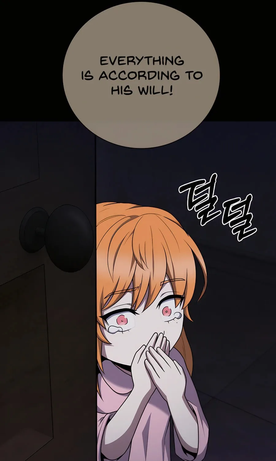 Read Delivery Man From Murim chapter 69 image 40 on Lezhin