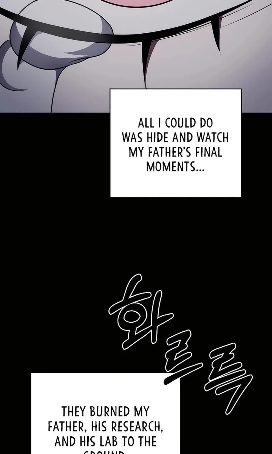 Read Delivery Man From Murim chapter 69 image 42 on Lezhin