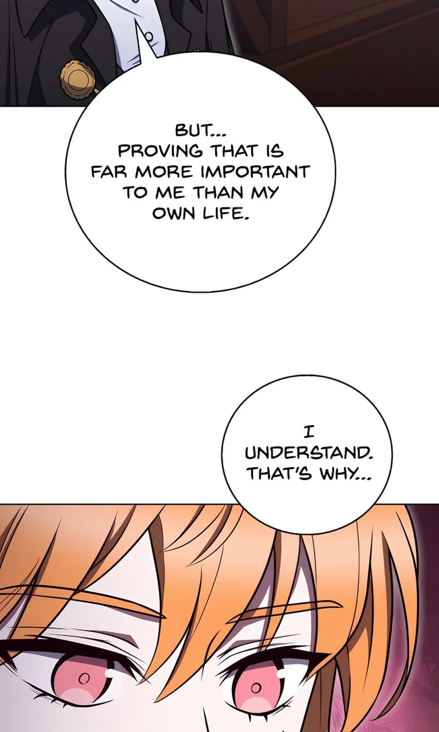 Read Delivery Man From Murim chapter 69 image 5 on Lezhin