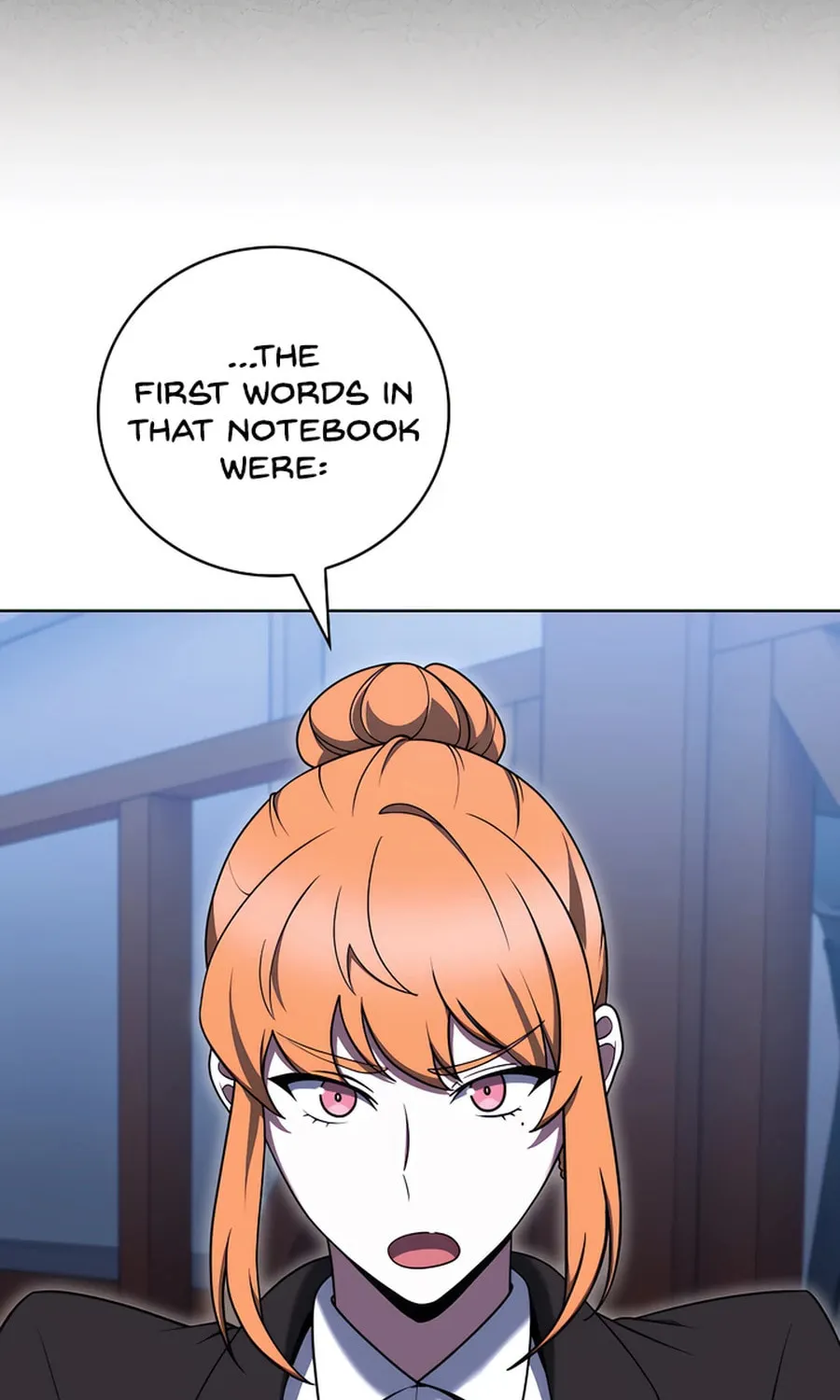 Read Delivery Man From Murim chapter 69 image 50 on Lezhin