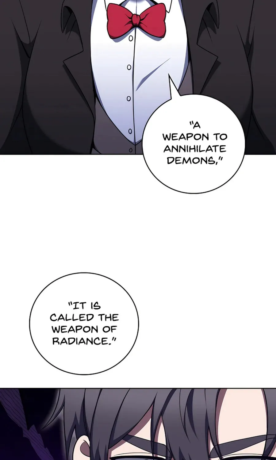 Read Delivery Man From Murim chapter 69 image 51 on Lezhin