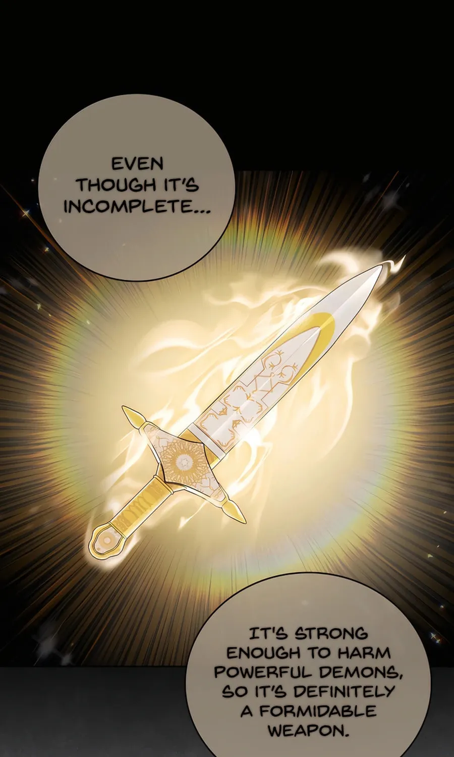 Read Delivery Man From Murim chapter 69 image 55 on Lezhin