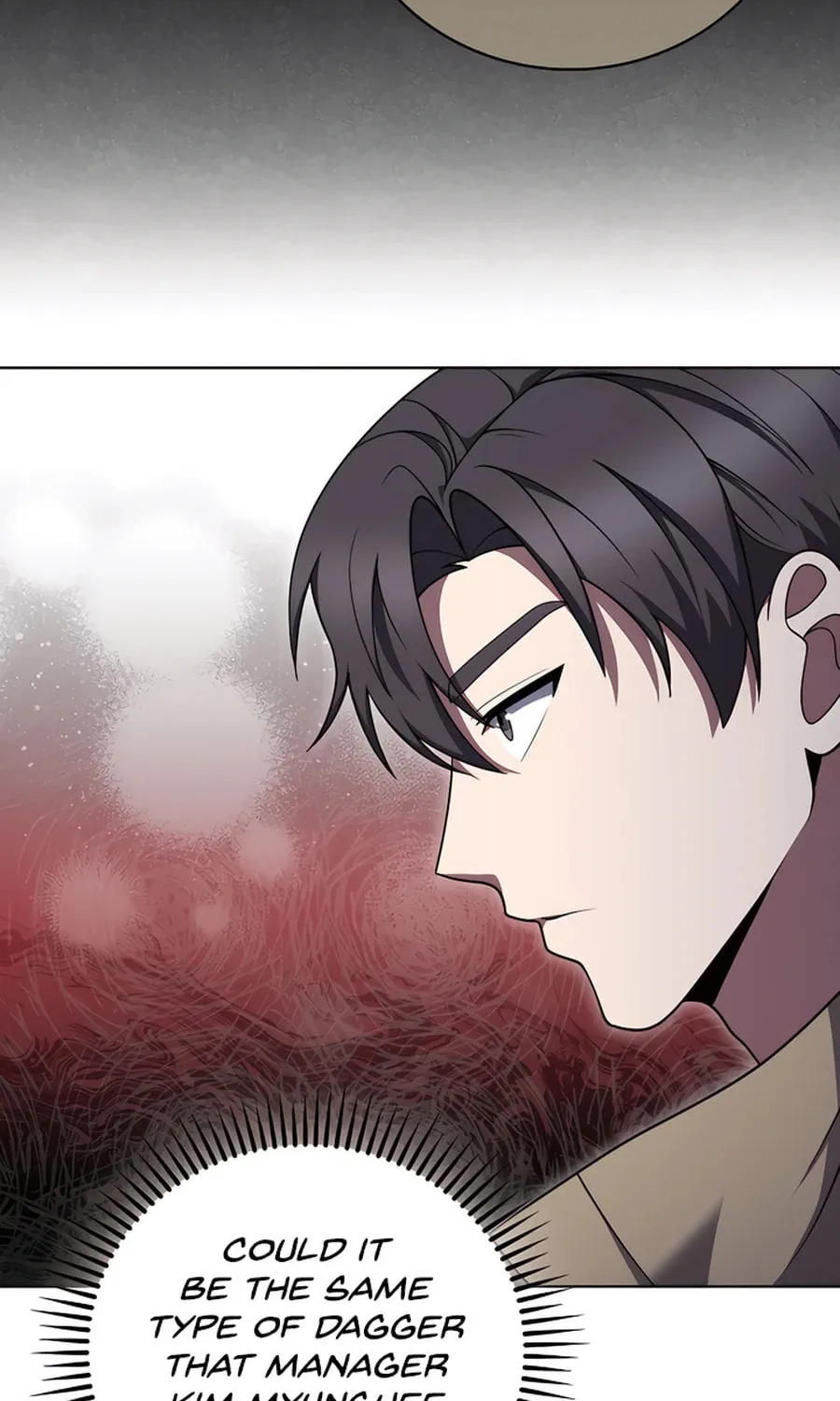 Read Delivery Man From Murim chapter 69 image 56 on Lezhin