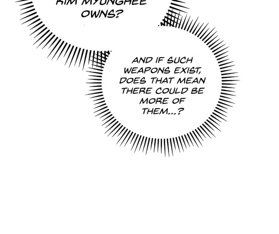 Read Delivery Man From Murim chapter 69 image 57 on Lezhin
