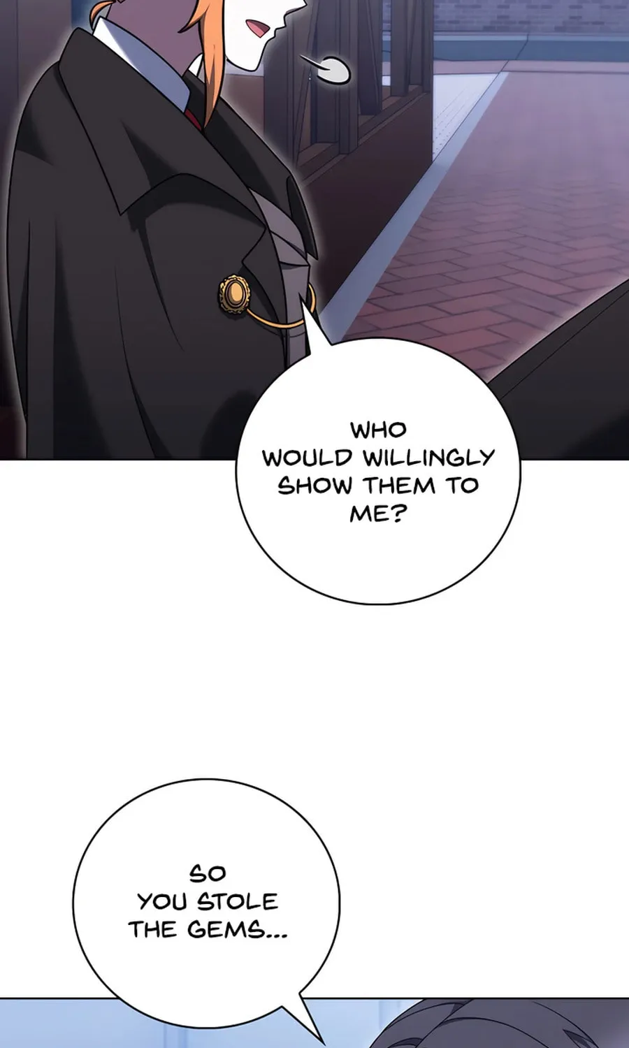 Read Delivery Man From Murim chapter 69 image 61 on Lezhin