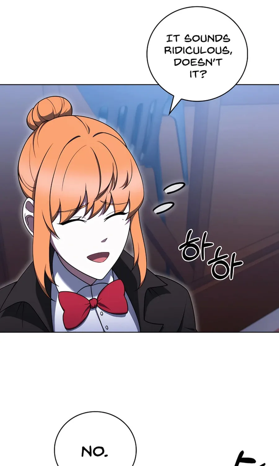 Read Delivery Man From Murim chapter 69 image 64 on Lezhin